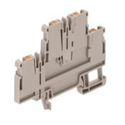 1547610000 Weidmüller product image